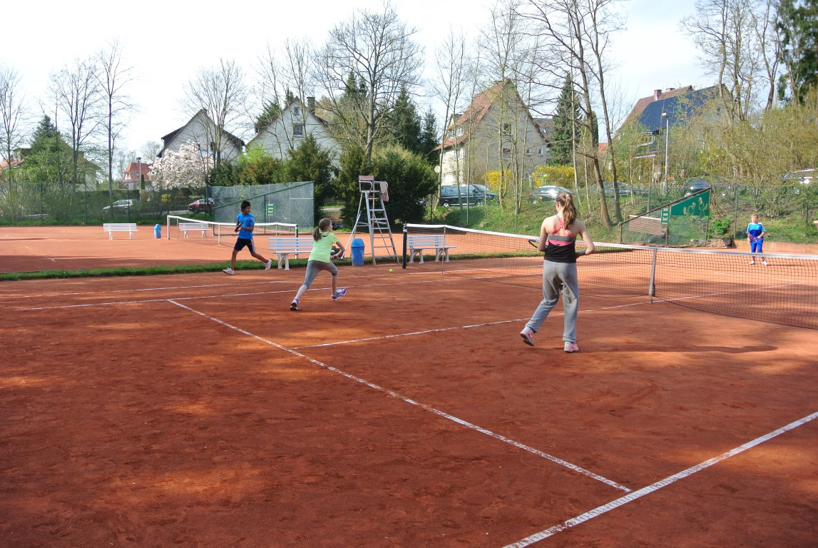 Saisoneröffnung 2015 70